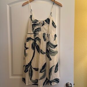 Dress new with tags!